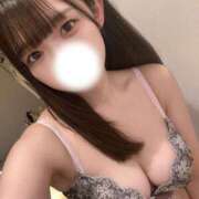 ヒメ日記 2025/06/12 22:20 投稿 ちなつ まだ舐めたくて学園渋谷校〜舐めたくてグループ〜