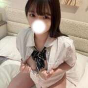 ヒメ日記 2025/06/12 22:31 投稿 ちなつ まだ舐めたくて学園渋谷校〜舐めたくてグループ〜