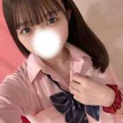 ヒメ日記 2025/06/13 23:00 投稿 ちなつ まだ舐めたくて学園渋谷校〜舐めたくてグループ〜