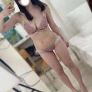 ヒメ日記 2025/06/13 23:30 投稿 ちなつ まだ舐めたくて学園渋谷校〜舐めたくてグループ〜