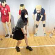 ヒメ日記 2025/06/16 05:10 投稿 ちなつ まだ舐めたくて学園渋谷校〜舐めたくてグループ〜