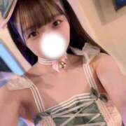 ヒメ日記 2025/06/16 05:15 投稿 ちなつ まだ舐めたくて学園渋谷校〜舐めたくてグループ〜