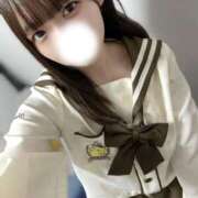 ヒメ日記 2025/06/16 05:20 投稿 ちなつ まだ舐めたくて学園渋谷校〜舐めたくてグループ〜