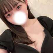 ヒメ日記 2025/06/16 15:09 投稿 ちなつ まだ舐めたくて学園渋谷校〜舐めたくてグループ〜