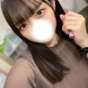 ヒメ日記 2025/06/22 10:50 投稿 ちなつ まだ舐めたくて学園渋谷校〜舐めたくてグループ〜