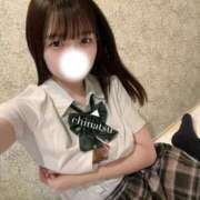 ヒメ日記 2025/06/24 10:52 投稿 ちなつ まだ舐めたくて学園渋谷校〜舐めたくてグループ〜