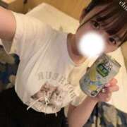 ヒメ日記 2025/06/27 21:40 投稿 ちなつ まだ舐めたくて学園渋谷校〜舐めたくてグループ〜