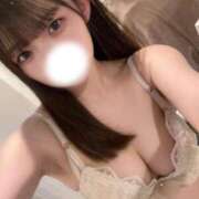 ヒメ日記 2025/07/03 17:31 投稿 ちなつ まだ舐めたくて学園渋谷校〜舐めたくてグループ〜