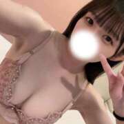 ヒメ日記 2025/07/08 14:05 投稿 ちなつ まだ舐めたくて学園渋谷校〜舐めたくてグループ〜