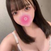 ヒメ日記 2025/07/14 12:38 投稿 ちなつ まだ舐めたくて学園渋谷校〜舐めたくてグループ〜