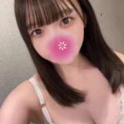 ヒメ日記 2025/07/14 12:50 投稿 ちなつ まだ舐めたくて学園渋谷校〜舐めたくてグループ〜