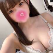 ヒメ日記 2025/07/17 11:25 投稿 ちなつ まだ舐めたくて学園渋谷校〜舐めたくてグループ〜