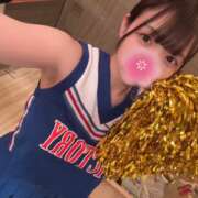 ヒメ日記 2025/07/21 12:44 投稿 ちなつ まだ舐めたくて学園渋谷校〜舐めたくてグループ〜