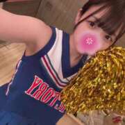 ヒメ日記 2025/07/21 12:54 投稿 ちなつ まだ舐めたくて学園渋谷校〜舐めたくてグループ〜