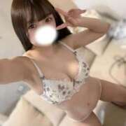 ヒメ日記 2025/07/21 15:50 投稿 ちなつ まだ舐めたくて学園渋谷校〜舐めたくてグループ〜