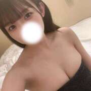 ヒメ日記 2025/07/21 16:30 投稿 ちなつ まだ舐めたくて学園渋谷校〜舐めたくてグループ〜