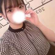 ヒメ日記 2025/07/21 17:30 投稿 ちなつ まだ舐めたくて学園渋谷校〜舐めたくてグループ〜