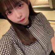 ヒメ日記 2025/08/01 19:01 投稿 ちなつ まだ舐めたくて学園渋谷校〜舐めたくてグループ〜