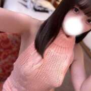 ヒメ日記 2025/08/07 23:50 投稿 ちなつ まだ舐めたくて学園渋谷校〜舐めたくてグループ〜