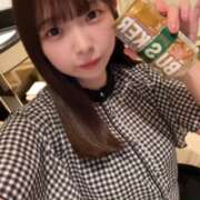 ヒメ日記 2025/08/08 14:51 投稿 ちなつ まだ舐めたくて学園渋谷校〜舐めたくてグループ〜