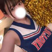 ヒメ日記 2025/08/09 13:20 投稿 ちなつ まだ舐めたくて学園渋谷校〜舐めたくてグループ〜