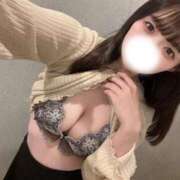 ヒメ日記 2025/08/12 15:30 投稿 ちなつ まだ舐めたくて学園渋谷校〜舐めたくてグループ〜