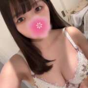 ヒメ日記 2025/08/14 23:08 投稿 ちなつ まだ舐めたくて学園渋谷校〜舐めたくてグループ〜