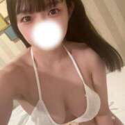 ヒメ日記 2025/08/17 20:03 投稿 ちなつ まだ舐めたくて学園渋谷校〜舐めたくてグループ〜