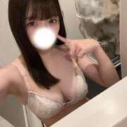 ヒメ日記 2025/08/23 01:36 投稿 ちなつ まだ舐めたくて学園渋谷校〜舐めたくてグループ〜