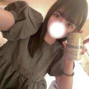 ヒメ日記 2025/08/23 02:00 投稿 ちなつ まだ舐めたくて学園渋谷校〜舐めたくてグループ〜