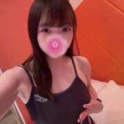 ヒメ日記 2025/08/29 21:05 投稿 ちなつ まだ舐めたくて学園渋谷校〜舐めたくてグループ〜