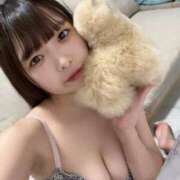 ヒメ日記 2025/09/05 21:58 投稿 ちなつ まだ舐めたくて学園渋谷校〜舐めたくてグループ〜