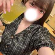 ヒメ日記 2025/09/07 19:09 投稿 ちなつ まだ舐めたくて学園渋谷校〜舐めたくてグループ〜