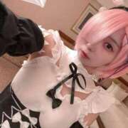 ヒメ日記 2025/09/14 23:35 投稿 ちなつ まだ舐めたくて学園渋谷校〜舐めたくてグループ〜