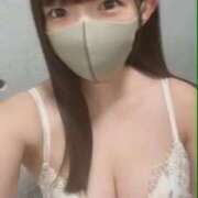 ヒメ日記 2025/10/01 15:20 投稿 ちなつ まだ舐めたくて学園渋谷校〜舐めたくてグループ〜