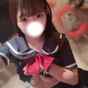 ヒメ日記 2025/10/11 13:30 投稿 ちなつ まだ舐めたくて学園渋谷校〜舐めたくてグループ〜