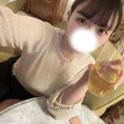 ヒメ日記 2025/10/22 11:50 投稿 ちなつ まだ舐めたくて学園渋谷校〜舐めたくてグループ〜