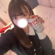 ヒメ日記 2025/10/23 00:54 投稿 ちなつ まだ舐めたくて学園渋谷校〜舐めたくてグループ〜