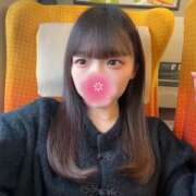 ヒメ日記 2025/11/25 17:36 投稿 ちなつ まだ舐めたくて学園渋谷校〜舐めたくてグループ〜