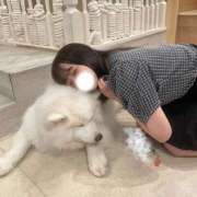 ヒメ日記 2025/12/03 18:30 投稿 ちなつ まだ舐めたくて学園渋谷校〜舐めたくてグループ〜