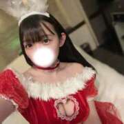 ヒメ日記 2025/12/04 13:03 投稿 ちなつ まだ舐めたくて学園渋谷校〜舐めたくてグループ〜