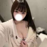 ヒメ日記 2025/12/07 14:50 投稿 ちなつ まだ舐めたくて学園渋谷校〜舐めたくてグループ〜