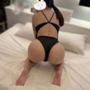 ヒメ日記 2025/12/09 18:01 投稿 ちなつ まだ舐めたくて学園渋谷校〜舐めたくてグループ〜