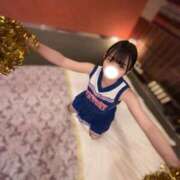 ちなつ 躍動感ver. まだ舐めたくて学園渋谷校〜舐めたくてグループ〜