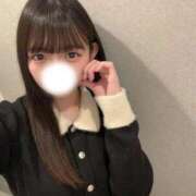 ヒメ日記 2025/12/15 10:00 投稿 ちなつ まだ舐めたくて学園渋谷校〜舐めたくてグループ〜