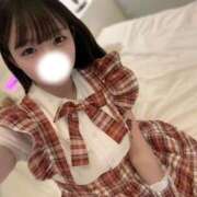 ヒメ日記 2025/12/22 03:50 投稿 ちなつ まだ舐めたくて学園渋谷校〜舐めたくてグループ〜