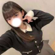 ヒメ日記 2025/12/28 18:22 投稿 ちなつ まだ舐めたくて学園渋谷校〜舐めたくてグループ〜