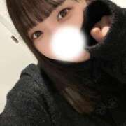 ちなつ もふんもふ まだ舐めたくて学園渋谷校〜舐めたくてグループ〜