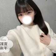 ヒメ日記 2026/01/04 11:00 投稿 ちなつ まだ舐めたくて学園渋谷校〜舐めたくてグループ〜