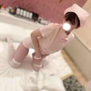 ヒメ日記 2026/01/23 14:00 投稿 ちなつ まだ舐めたくて学園渋谷校〜舐めたくてグループ〜